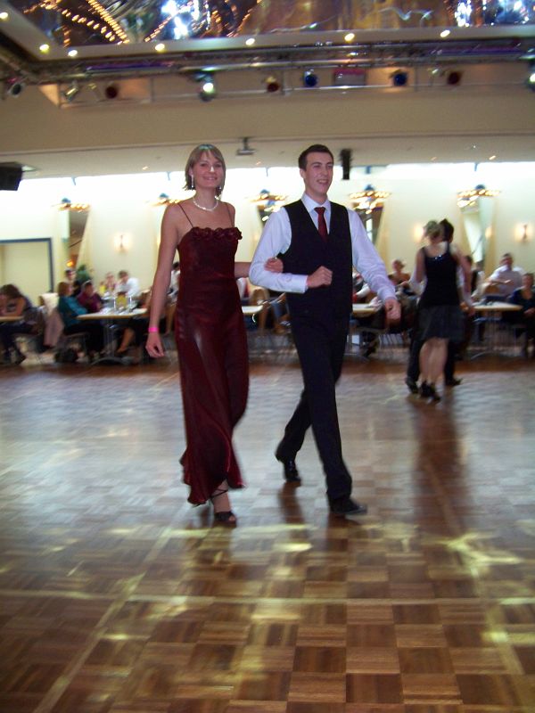 2009-11-10TurnierEisenberg 059